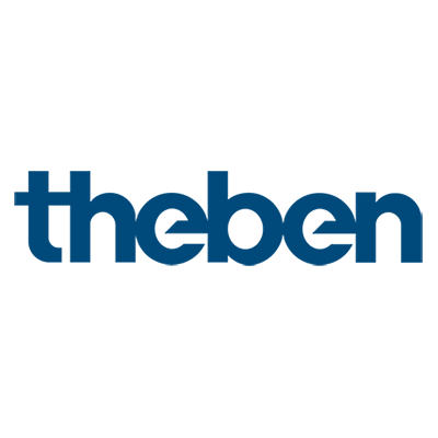 Theben 400
